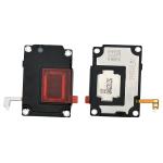 SUONERIA HONOR PAD X8A NDL-L09 NDL-W09 (DESTRA 1) 9706ABNJ