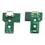 PCB RICARICA CONTROLLER PS4 JDS-030S