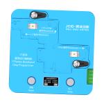 PROGRAMMATORE JCID BLE-17 LETTURA E SCRITTURA BASEBAND 