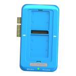 PROGRAMMATORE JCID UFS U70 UFS / eMMC/ ISP PER NAND ANDROID