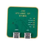 MODULO AGGIUNTIVO JCID UFS/EMMC ISP PER PROGRAMMATORE U70
