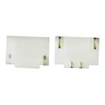 CONNETTORE BTB CASSA SPEAKER PER NINTENDO SWITCH HAC-001 / SWITCH 2 BEE-001 (2 PIN)