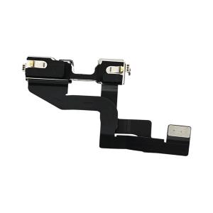 FOTOCAMERA ANTERIORE PER IPHONE 16e / 17e 