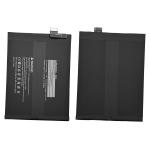 BATERIA BLP809 PARA REALME GT MASTER COMPATIBLE