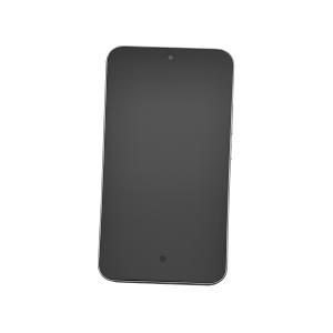 PANTALLA LCD PARA OPPO RENO14 F 5G / RENO14 FS 5G CPH2743 AZUL / OPAL BLUE CON MARCO 621029000593 - SERVICE PACK