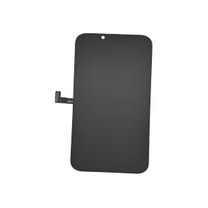 DISPLAY LCD FOR IPHONE 13 PRO BLACK (INCELL ZY LTPS IC Exchangeable) 