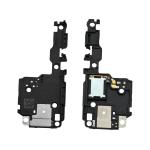 ALTAVOZ AURICULAR (SUPERIOR) X130N X133 X135F TAB A11 8.7 GH81-28306A