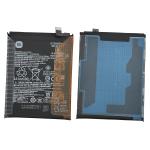 BATERIA BN5P PARA XIAOMI REDMI NOTE 13 5G 1330102000116B