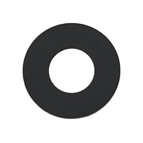 VETRO CAM POSTERIORE PER IPHONE 16e / 17e