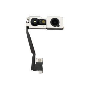 FOTOCAMERA ANTERIORE PER IPHONE 17 PRO MAX