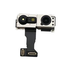 FOTOCAMERA ANTERIORE PER IPHONE 17
