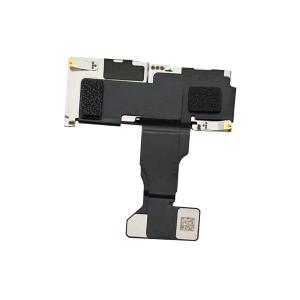 FOTOCAMERA ANTERIORE PER IPHONE 17