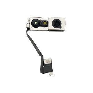 FOTOCAMERA ANTERIORE PER IPHONE 17 PRO