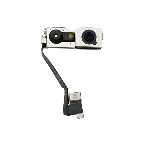 FOTOCAMERA ANTERIORE PER IPHONE 17 PRO