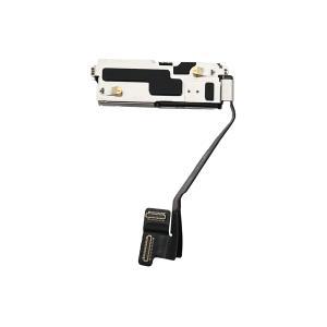 FOTOCAMERA ANTERIORE PER IPHONE 17 PRO