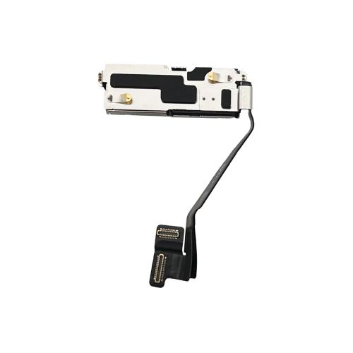 FOTOCAMERA ANTERIORE PER IPHONE 17 PRO