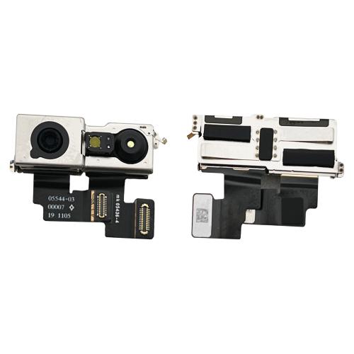 FOTOCAMERA ANTERIORE PER IPHONE 17 AIR