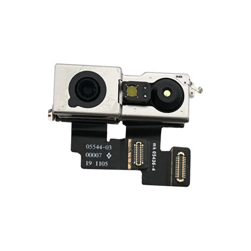 FOTOCAMERA ANTERIORE PER IPHONE 17 AIR