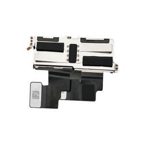 FOTOCAMERA ANTERIORE PER IPHONE 17 AIR