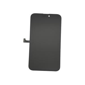 DISPLAY LCD FOR IPHONE 15 PRO MAX (INCELL ZY FFHD IC Exchangeable) 120Hz