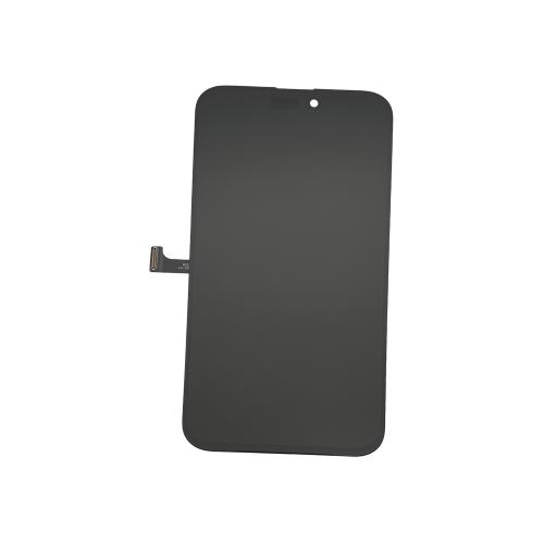 DISPLAY LCD FOR IPHONE 15 PRO MAX (INCELL ZY FFHD IC Exchangeable) 120Hz