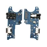 PCB RICARICA A037G A03S (NON EU VERSION)