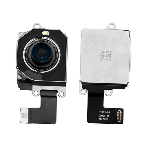 FOTOCAMERA POSTERIORE PER IPHONE 17 AIR