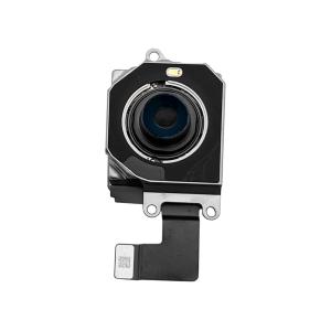 FOTOCAMERA POSTERIORE PER IPHONE 17 AIR