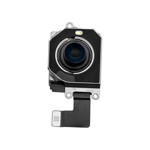 FOTOCAMERA POSTERIORE PER IPHONE 17 AIR