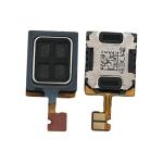 ALTOPARLANTE PER REALME 11 PRO+ PLUS 5G RMX3740 RMX3741