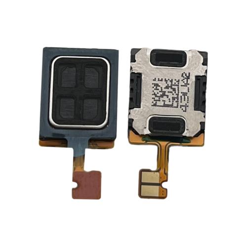 ALTOPARLANTE PER OPPO RENO14 F 5G CPH2743 / RENO14 FS 5G CPH2743 / REALME 11 PRO+ PLUS 5G RMX3740 / 14 PRO+ PLUS 5G RMX5051 