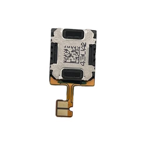 ALTOPARLANTE PER OPPO RENO14 F 5G CPH2743 / RENO14 FS 5G CPH2743 / REALME 11 PRO+ PLUS 5G RMX3740 / 14 PRO+ PLUS 5G RMX5051 