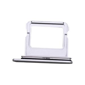 CARRELLO SIM PER IPHONE 17 LAVANDA / VIOLA