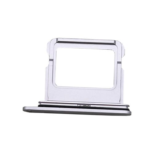 CARRELLO SIM PER IPHONE 17 LAVANDA / VIOLA