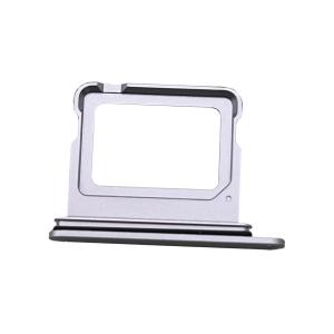 CARRELLO SIM PER IPHONE 17 LAVANDA / VIOLA
