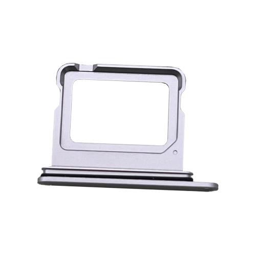 CARRELLO SIM PER IPHONE 17 LAVANDA / VIOLA