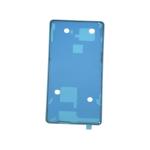 ADESIVO LCD PER GOOGLE PIXEL 7 G806-06919-01