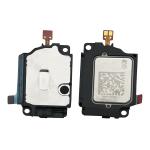SUONERIA PER MOTOROLA XT2601-2 MOTO EDGE 70 5G SSB8E85127
