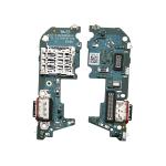 PCB RICARICA PER REALME 14 PRO+ PLUS RMX5050 621024000137