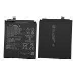 BATTERIE HB245872EJW-A HONOR MAGIC V5 0235AQBL - SERVICE PACK