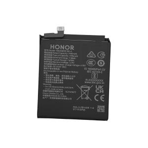 BATTERIE HB245872EJW-A HONOR MAGIC V5 0235AQBL - SERVICE PACK