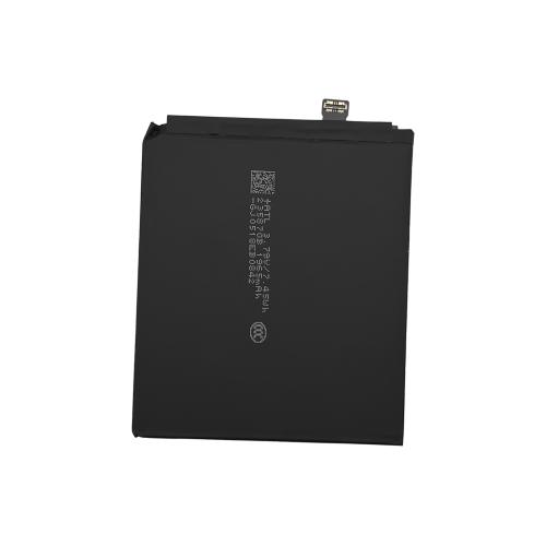 BATTERIE HB245872EJW-A HONOR MAGIC V5 0235AQBL - SERVICE PACK