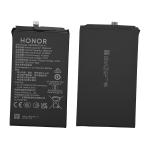 BATTERIE HB2958A7EJW-A HONOR MAGIC V5 0235AQBM - SERVICE PACK