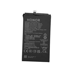 BATTERIE HB2958A7EJW-A HONOR MAGIC V5 0235AQBM - SERVICE PACK