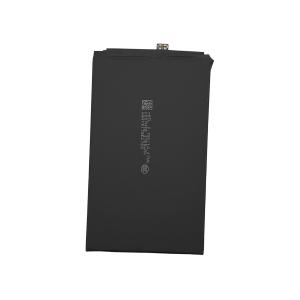 BATTERIE HB2958A7EJW-A HONOR MAGIC V5 0235AQBM - SERVICE PACK