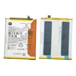 BATERIA BN5K PARA XIAOMI REDMI 12C 1330101000105B