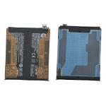BATERIA BN5Y PARA XIAOMI REDMI NOTE 14 PRO 4G 1330101000199B