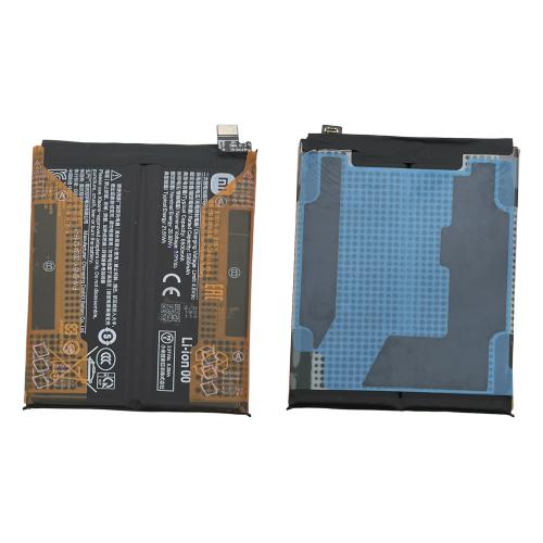 BATERIA BN5Y PARA XIAOMI REDMI NOTE 14 PRO 4G 1330101000199B