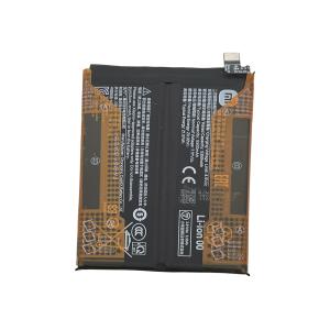 BATERIA BN5Y PARA XIAOMI REDMI NOTE 14 PRO 4G 1330101000199B