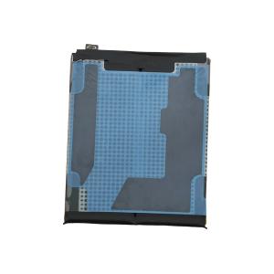 BATERIA BN5Y PARA XIAOMI REDMI NOTE 14 PRO 4G 1330101000199B